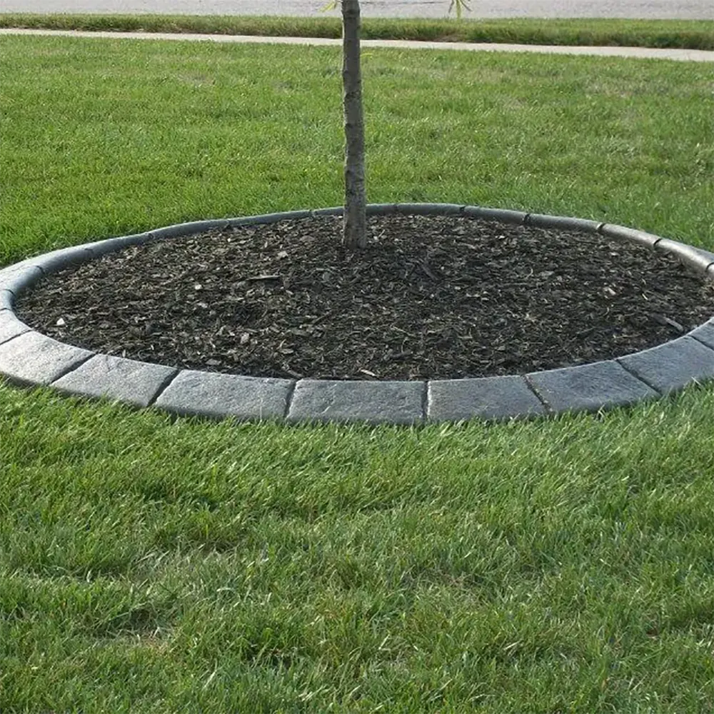 Curban+Legends+(10)-1920w